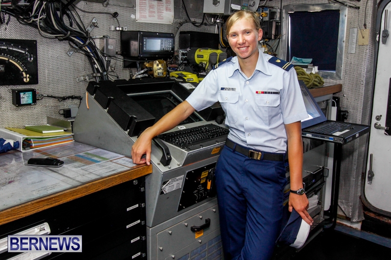 US-Coast-Guard-Eagle-Tall-Ship-Bermuda-June-29-2013-38