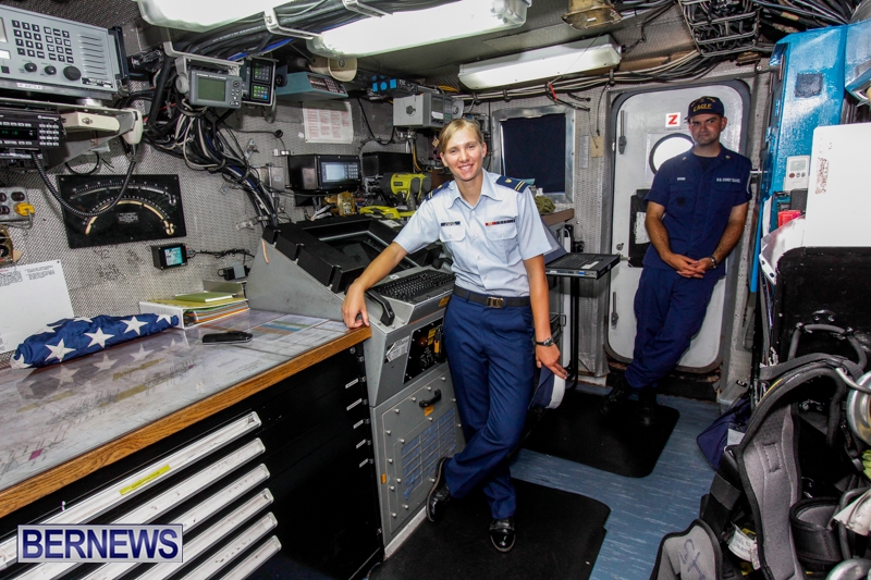 US-Coast-Guard-Eagle-Tall-Ship-Bermuda-June-29-2013-39