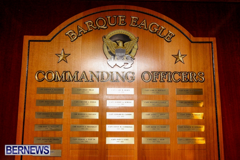 US-Coast-Guard-Eagle-Tall-Ship-Bermuda-June-29-2013-51