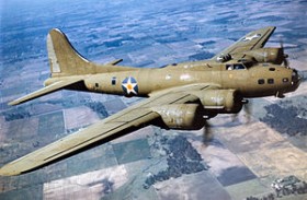 b17