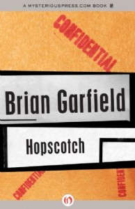 garfield-hopscotch