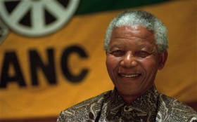 nelson_mandela_anc