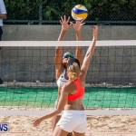 Beach Volleyball NatWest Island Games, July 14 2013-29