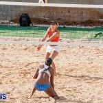 Beach Volleyball NatWest Island Games, July 14 2013-35
