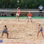 Beach Volleyball NatWest Island Games, July 14 2013-36