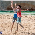 Beach Volleyball NatWest Island Games, July 14 2013-6