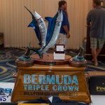 Bermuda Big Game Classic, July 14 2013-19