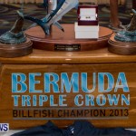 Bermuda Big Game Classic, July 14 2013-22