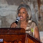 Celebration Of Dame Jennifer Smith Bermuda, July 6 2013 (51)