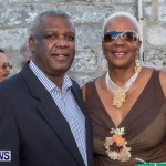 Celebration Of Dame Jennifer Smith Bermuda, July 6 2013 (7)