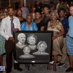 Celebration Of Dame Jennifer Smith Bermuda, July 6 2013-71