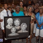 Celebration Of Dame Jennifer Smith Bermuda, July 6 2013-74