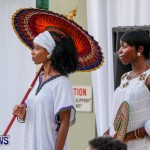 Emancipation Celebration Bermuda, July 28 2013-11
