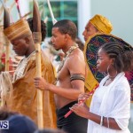 Emancipation Celebration Bermuda, July 28 2013-12
