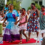 Emancipation Celebration Bermuda, July 28 2013-18