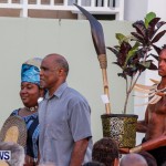 Emancipation Celebration Bermuda, July 28 2013-21