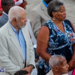 Emancipation Celebration Bermuda, July 28 2013-38