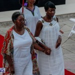 Emancipation Celebration Bermuda, July 28 2013-40