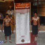 Emancipation Celebration Bermuda, July 28 2013-63
