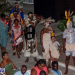Emancipation Celebration Bermuda, July 28 2013-65