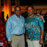 Emancipation Celebration Bermuda, July 28 2013-74