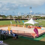 Island Games Bermuda, July 13 2013-15