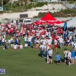 Island Games Bermuda, July 13 2013-16
