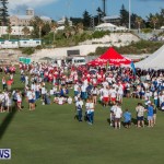 Island Games Bermuda, July 13 2013-17
