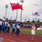 Island Games Bermuda, July 13 2013-20