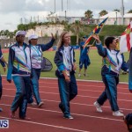 Island Games Bermuda, July 13 2013-22