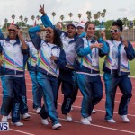 Island Games Bermuda, July 13 2013-24