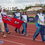 Island Games Bermuda, July 13 2013-28