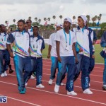 Island Games Bermuda, July 13 2013-29