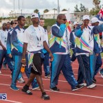 Island Games Bermuda, July 13 2013-30