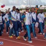 Island Games Bermuda, July 13 2013-31