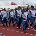 Island Games Bermuda, July 13 2013-32