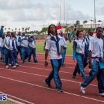 Island Games Bermuda, July 13 2013-35
