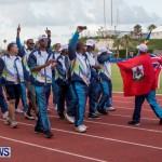 Island Games Bermuda, July 13 2013-36
