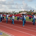 Island Games Bermuda, July 13 2013-37