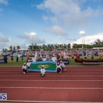 Island Games Bermuda, July 13 2013-39