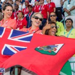 Island Games Bermuda, July 13 2013-40
