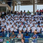 Island Games Bermuda, July 13 2013-44