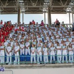 Island Games Bermuda, July 13 2013-47