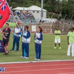 Island Games Bermuda, July 13 2013-56