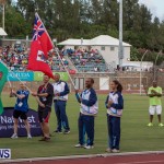 Island Games Bermuda, July 13 2013-57
