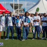 Island Games Bermuda, July 13 2013-6