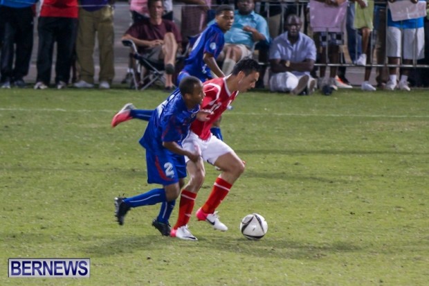 Mens Football Bermuda, July 18 2013-1 (1)