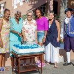 Plough St George's Celebrations Bermuda, July 20 2013-8