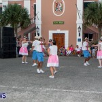 Portuguese Festival Of Holy Spirit Bermuda, July 7 2013-26