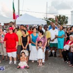 Portuguese Festival Of Holy Spirit Bermuda, July 7 2013-29